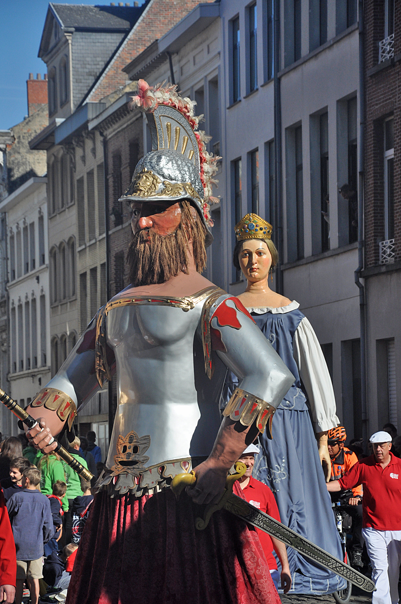 Chiro Processie okt 2016 203
