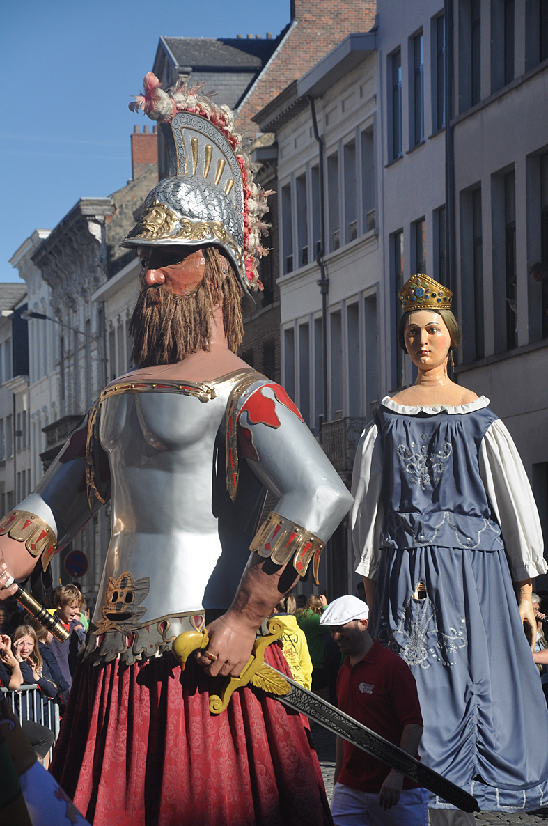 Chiro Processie okt 2016 204