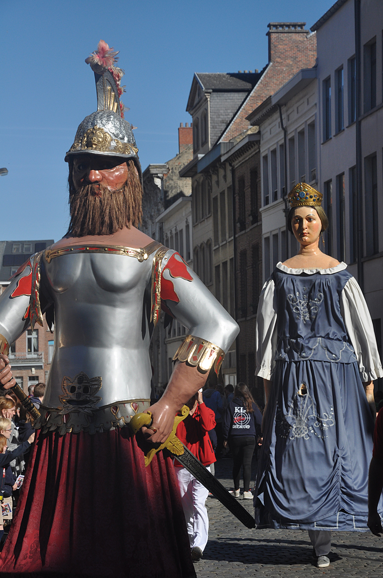 Chiro Processie okt 2016 205