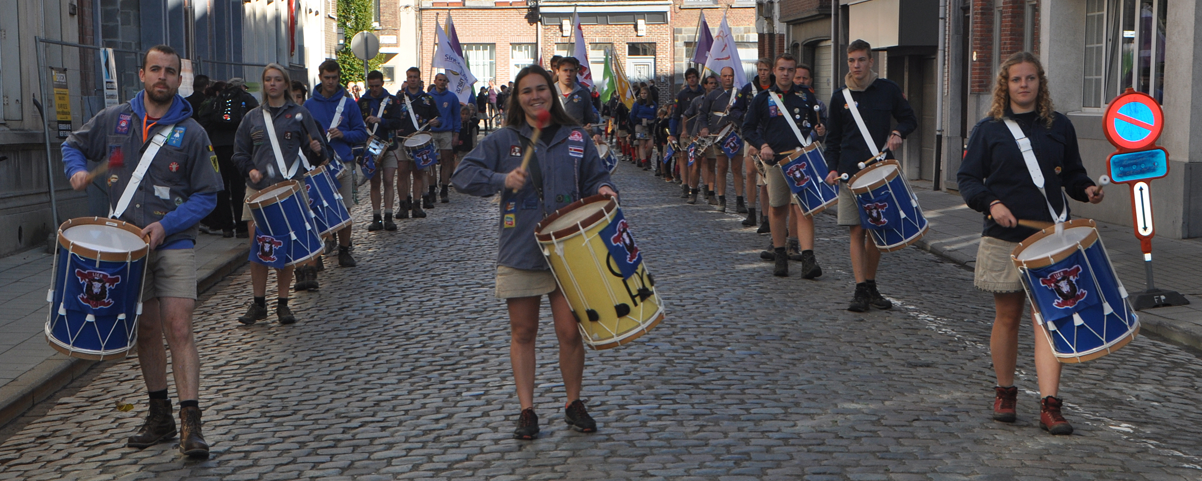 DSC_5919_bis