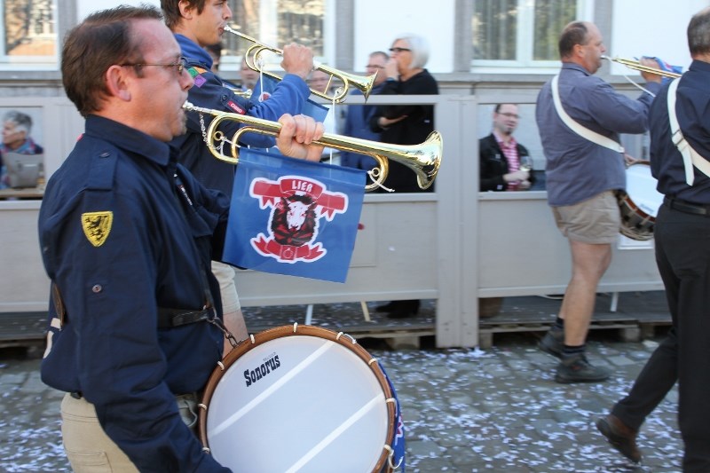 IMG_4908_(800x533)
