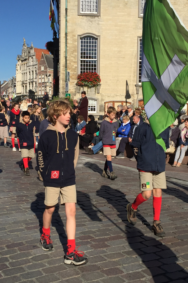 IMG_7704