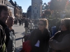 Chiro Processie okt 2016 003