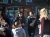 Chiro Processie okt 2016 005