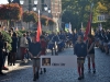 Chiro Processie okt 2016 007