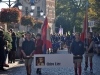 Chiro Processie okt 2016 008