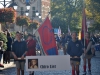 Chiro Processie okt 2016 009