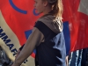 Chiro Processie okt 2016 013