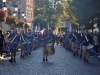 Chiro Processie okt 2016 014