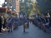 Chiro Processie okt 2016 015
