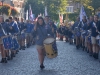 Chiro Processie okt 2016 016