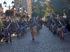 Chiro Processie okt 2016 017