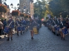 Chiro Processie okt 2016 018