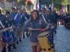 Chiro Processie okt 2016 019