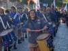 Chiro Processie okt 2016 020