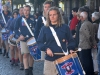 Chiro Processie okt 2016 021