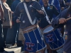 Chiro Processie okt 2016 023