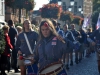 Chiro Processie okt 2016 024