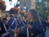 Chiro Processie okt 2016 025