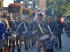 Chiro Processie okt 2016 026
