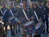 Chiro Processie okt 2016 027
