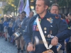 Chiro Processie okt 2016 028