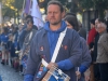 Chiro Processie okt 2016 029