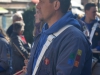 Chiro Processie okt 2016 031