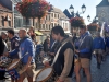 Chiro Processie okt 2016 033