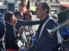 Chiro Processie okt 2016 035