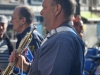 Chiro Processie okt 2016 036
