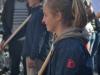 Chiro Processie okt 2016 039