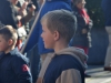 Chiro Processie okt 2016 040