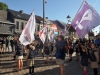 Chiro Processie okt 2016 043