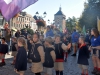 Chiro Processie okt 2016 044
