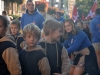 Chiro Processie okt 2016 045