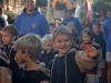 Chiro Processie okt 2016 046
