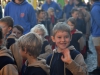 Chiro Processie okt 2016 047