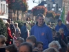 Chiro Processie okt 2016 048