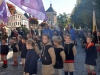 Chiro Processie okt 2016 049