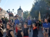 Chiro Processie okt 2016 050