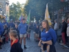 Chiro Processie okt 2016 051