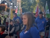 Chiro Processie okt 2016 052