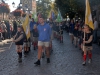 Chiro Processie okt 2016 054