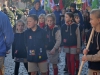 Chiro Processie okt 2016 055