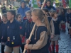 Chiro Processie okt 2016 056