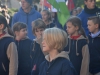 Chiro Processie okt 2016 058