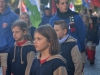 Chiro Processie okt 2016 059