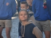 Chiro Processie okt 2016 060