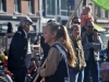 Chiro Processie okt 2016 062